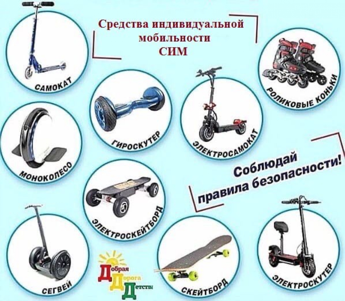 Всероссийский конкурс «#РисуюСИМ»!
