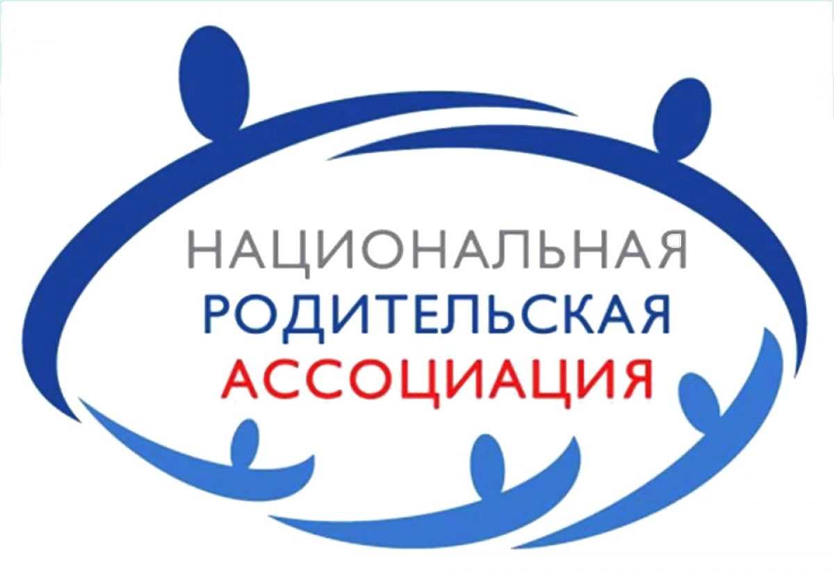 Наш краеведческий музей. Перезагрузка 2022